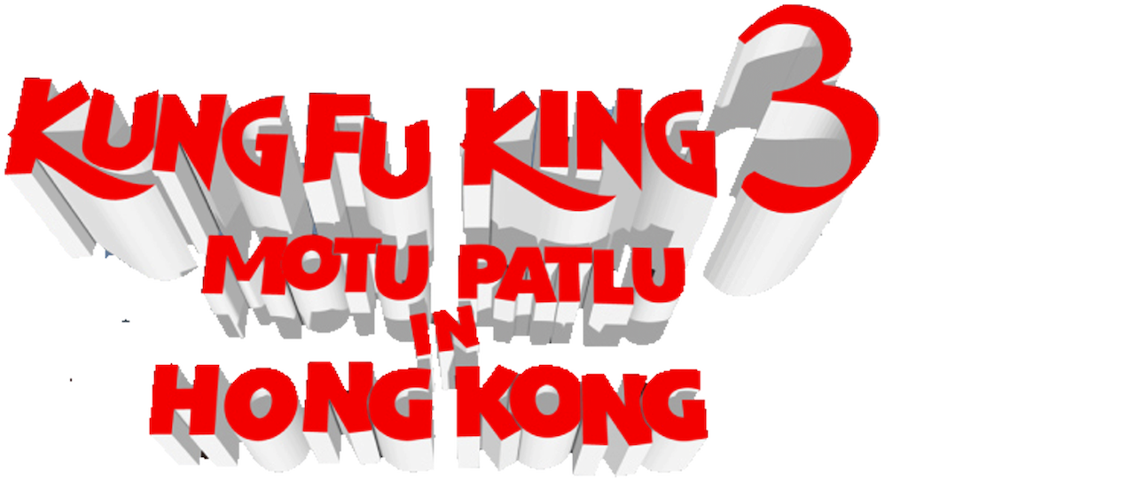 Kajal Motu Patlu Sex Videos - Watch Motu Patlu in Hong Kong: Kung Fu Kings 3 | Netflix